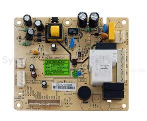 WESTINGHOUSE FRIDGES & FREEZERS BOARD MAIN - 140030833085