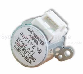 VANE MOTOR UP/DOWN(H) MV1 - E2294B303