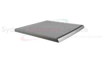 BOSCH DISHWASHER DESK TOP - 00145369 - 00145369 - Part for - - Models: SMS24AI01A/72, SMS24AI01A/80, SMS40E02AU/44, SMS40E08AU/01, SMS40E08AU/28, SMS40E08AU/29, SMS40E08AU/34, SMS40E08AU/35, SMS40E08AU/36, SMS40E08AU/41, SMS40E08AU/43, SMS40E08AU/44, SMS40E08AU/45, SMS40E08AU/46, SMS40E08AU/48, SMS40E08AU/49, SMS40E08AU/51, SMS40E08AU/55, SMS40E08AU/57, SMS40E08AU/59, SMS40E08AU/62, SMS40E08AU/69, SMS40E08AU/72, SMS46GI01A/01, SMS46GI01A/49, SMS46GI01A/51, SMS46GI01A/52, SMS46GI01A/59, SMS46GI01A/62, SMS46GI01A/69, SMS46GI02A/01, SMS46GI02A/49, SMS46GI02A/51, SMS46GI02A/52, SMS46GI02A/59, SMS46GI02A/62, SMS46GI02A/69, SMS46KI01A/01, SMS46KI01A/49, SMS46KI01A/51, SMS46KI01A/52, SMS46KI01A/59, SMS46KI01A/62, SMS46KI01A/69, SMS46KI02A/01, SMS46KI02A/49, SMS46KI02A/51, SMS46KI02A/52, SMS46KI02A/55, SMS46KI02A/59, SMS46KI02A/62, SMS46KI02A/69, SMS50D08AU/29, SMS50D08AU/35, SMS50D08AU/36, SMS50D08AU/41, SMS50D08AU/44, SMS50D08AU/45, SMS50D08AU/46, SMS50E38AU/03, SMS50E38AU/04, SMS50E38AU/13, SMS50E38AU/18, SMS50E38AU/25, SMS50E38AU/29, SMS50E38AU/36, SMS50E38AU/41, SMS50E38AU/43, SMS50E38AU/44, SMS50E38AU/45, SMS50E38AU/46, SMS60D08AU/44, SMS63L08AU/09, SMS63L08AU/18, SMS63L08AU/25, SMS63L08AU/28, SMS63L08AU/29, SMS63L08AU/35, SMS63L08AU/36, SMS63L08AU/41, SMS63L08AU/44, SMS63L08AU/45, SMS63L08AU/46, SMS63L18AU/36, SMS63L18AU/45, SMS63L18AU/46 BOSCH DISHWASHER DESK TOP - 00145369 - 00145369 - Part for - - Models: SMS24AI01A/72, SMS24AI01A/80, SMS40E02AU/44, SMS40E08AU/01, SMS40E08AU/28, SMS40E08AU/29, SMS40E08AU/34, SMS40E08AU/35, SMS40E08AU/36, SMS40E08AU/41, SMS40E08AU/43, SMS40E08AU/44, SMS40E08AU/45, SMS40E08AU/46, SMS40E08AU/48, SMS40E08AU/49, SMS40E08AU/51, SMS40E08AU/55, SMS40E08AU/57, SMS40E08AU/59, SMS40E08AU/62, SMS40E08AU/69, SMS40E08AU/72, SMS46GI01A/01, SMS46GI01A/49, SMS46GI01A/51, SMS46GI01A/52, SMS46GI01A/59, SMS46GI01A/62, SMS46GI01A/69, SMS46GI02A/01, SMS46GI02A/49, SMS46GI02A/51, SMS46GI02A/52, SMS46GI02A/59, SMS46GI02A/62, SMS46GI02A/69, SMS46KI01A/01, SMS46KI01A/49, SMS46KI01A/51, SMS46KI01A/52, SMS46KI01A/59, SMS46KI01A/62, SMS46KI01A/69, SMS46KI02A/01, SMS46KI02A/49, SMS46KI02A/51, SMS46KI02A/52, SMS46KI02A/55, SMS46KI02A/59, SMS46KI02A/62, SMS46KI02A/69, SMS50D08AU/29, SMS50D08AU/35, SMS50D08AU/36, SMS50D08AU/41, SMS50D08AU/44, SMS50D08AU/45, SMS50D08AU/46, SMS50E38AU/03, SMS50E38AU/04, SMS50E38AU/13, SMS50E38AU/18, SMS50E38AU/25, SMS50E38AU/29, SMS50E38AU/36, SMS50E38AU/41, SMS50E38AU/43, SMS50E38AU/44, SMS50E38AU/45, SMS50E38AU/46, SMS60D08AU/44, SMS63L08AU/09, SMS63L08AU/18, SMS63L08AU/25, SMS63L08AU/28, SMS63L08AU/29, SMS63L08AU/35, SMS63L08AU/36, SMS63L08AU/41, SMS63L08AU/44, SMS63L08AU/45, SMS63L08AU/46, SMS63L18AU/36, SMS63L18AU/45, SMS63L18AU/46
