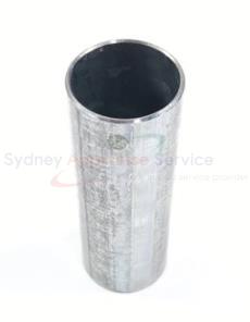 WASHING MACHINE SPACER BEARING - 425007