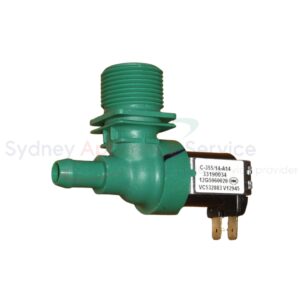 VALVE SOLENOID - H012G5060020