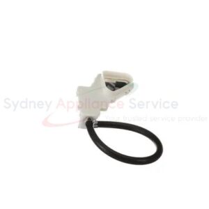SAMSUNG WASHING MACHINE RINSE DUAL ASSY - DC97-20128A