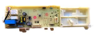 SAMSUNG WASHING MACHINE PBA MAIN KIT ASSY - DC81-01503C