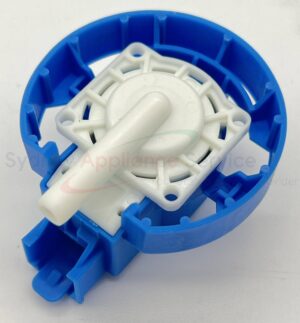 SENSOR WATER LEVEL - H0034001009H