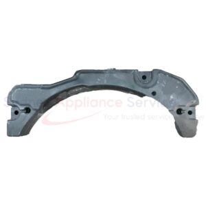 SAMSUNG WASHING MACHINE WEIGHT BALANCER CONCRETE - DC67-01094A