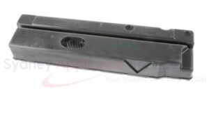 BOSCH DISHWASHER WEIGHT - 00144854