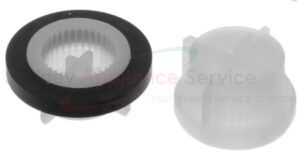 BOSCH DISHWASHER SEALING - 00166671