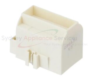 BOSCH DISHWASHER NOISE FILTER - 00600233