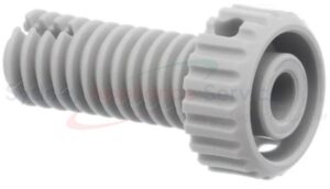 BOSCH DRYER FOOT - 00154170