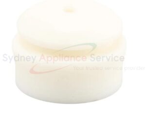BOSCH DRYER SEAL - 00154165