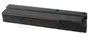 BOSCH DISHWASHER WEIGHT - 00145722