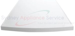BOSCH DISHWASHER DESK TOP - 00145517