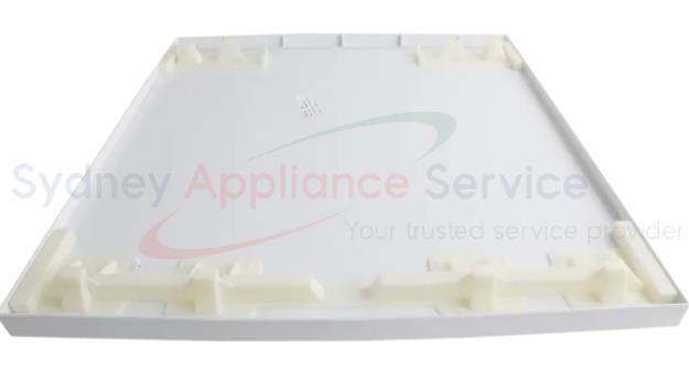 BOSCH DISHWASHER DESK TOP - 00145517 - 00145517 - Part for - - Models: SMS46GW01A/52, SMS50E32AU/28, SMS50E32AU/29 BOSCH DISHWASHER DESK TOP - 00145517 - 00145517 - Part for - - Models: SMS46GW01A/52, SMS50E32AU/28, SMS50E32AU/29