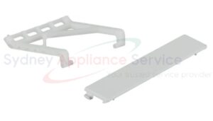 BOSCH DISHWASHER WORKTOP - 00165248