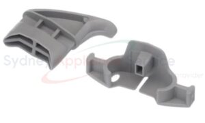 BOSCH DISHWASHER HOLDER - 00165254