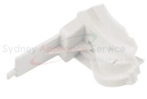 BOSCH DISHWASHER COVER - 00165263