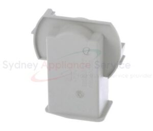 BOSCH DISHWASHER COVER - 00165284