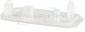 BOSCH DISHWASHER PLATE - 00165295