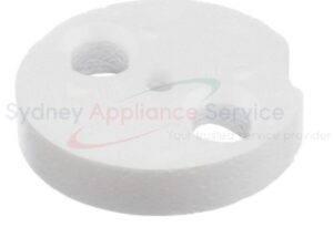 BOSCH DISHWASHER FLOAT - 00165301