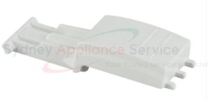 BOSCH DISHWASHER KEY - 00165324