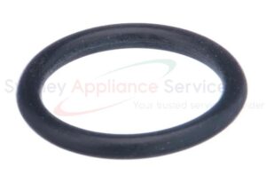 BOSCH DISHWASHER SEALING - 00165331