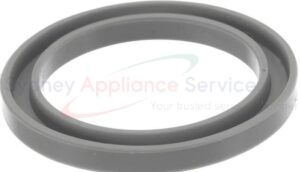 BOSCH DISHWASHER SEALING - 00166625