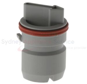 BOSCH DISHWASHER ADJUSTING DEVICE - 00166626