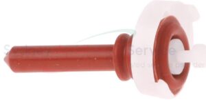 BOSCH DISHWASHER PLUNGER - 00166627
