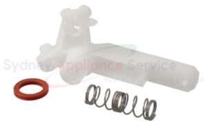 BOSCH DISHWASHER REPAIR-SET - 00166628