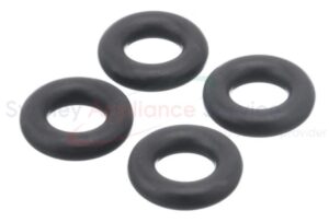 BOSCH DISHWASHER SEALING - 00166878