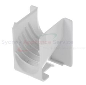 BOSCH DISHWASHER STRESS-RELIEF - 00165286