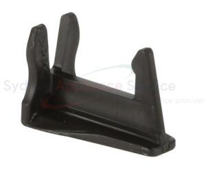 BOSCH DISHWASHER FIXTURE - 00167028