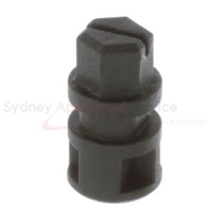 BOSCH DISHWASHER BUSHING - 00165329