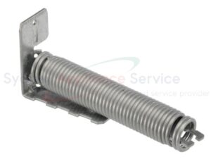 BOSCH DISHWASHER SPRING - 00165891