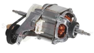 BOSCH DRYER MOTOR - 00144259