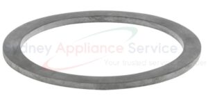 BOSCH DISHWASHER SEALING - 00166879