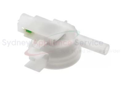 BOSCH FLOW-THROUGH SENSOR - 00602819 - 00602819 - Part for - - Models: BOSCH FLOW-THROUGH SENSOR - 00602819 - 00602819 - Part for - - Models: