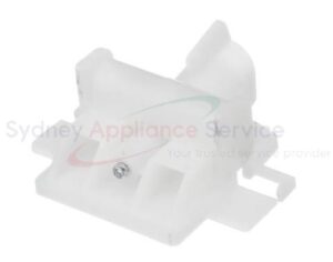 BOSCH DISHWASHER HOLDER - 00165325