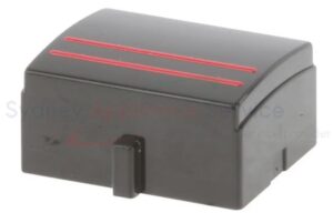 BOSCH DISHWASHER KEY - 00165749