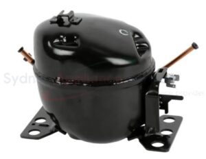 BOSCH FREEZER COMPRESSOR - 00146203