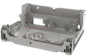 BOSCH DISHWASHER CASE-BOTTOM - 20002648