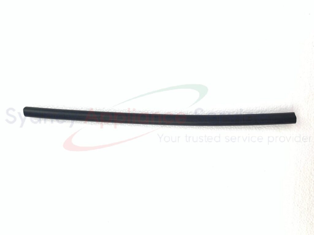 washing machine hose