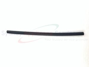 washing machine hose