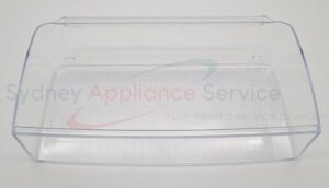 BIN DOOR FLEX 2/3 EL PACKING - 140068319023