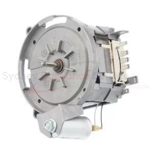 BOSCH DISHWASHER MOTOR - 00490984