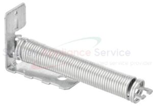 BOSCH DOOR SPRING YELLOW DOT - 00173696