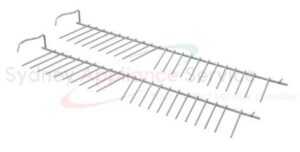 BOSCH DISHWASHER INSERT (PACK OF 2) - 00357872