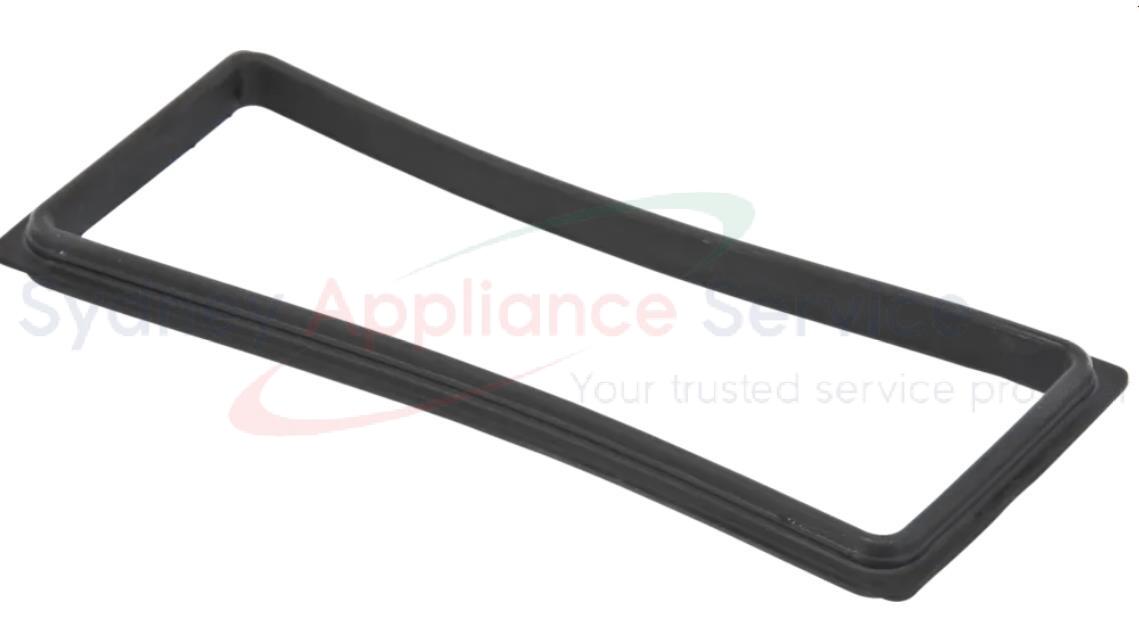 BOSCH DISHWASHER DISPENSER SEAL - 00166637 - 00166637 - Part for - - Models: SE55M576AU/01, SGI4305AU/12, SGI4335AU/17, SGI4335AU/30, SGI4335AU/43, SGI4335AU/49, SGI4345AU/30, SGI4345AU/38, SGI4705AU/17, SGI4705AU/32, SGI4715AU/32, SGI4715AU/38, SGI53A55AU/45, SGI53A55AU/56, SGI53E15AU/15, SGI55E45AU/70, SGI55E45AU/76, SGI55E55AU/01, SGI55E55AU/82, SGI59A05AU/70, SGS4002AU/07, SGS4302AU/12, SGS4332AU/17, SGS4332AU/30, SGS4352AU/30, SGS4352AU/38, SGS44E32AU/21, SGS46M78AU/01, SGS46M78AU/86, SGS4712AU/32, SGS4712AU/38, SGS5332AU/30, SGS53A52AU/43, SGS53A52AU/45, SGS53E02AU/30, SGS53E02AU/77, SGS53E72AU/01, SGS53E72AU/86, SGS55E12AU/16, SGS55E42AU/01, SGS55M62AU/65, SGS55M62AU/76, SGS65M08AU/10, SGS65M08AU/15, SGU4025AU/31, SGU4025AU/36, SGU43E25AU/02, SGU47M45AU/01, SGU53E05AU/30, SGU53E05AU/76, SGU53E05AU/77, SGU53E15AU/10, SGU53E75AU/01, SGU53E75AU/82, SGU53E75AU/86, SGU55E05AU/76, SGU55E55AU/82, SGU69T15AU/01, SGV59A13AU/12, SGV69A13AU/27, SGV69T15AU/01, SHI47M45AU/45, SHV55M03AU/78, SHV55M43AU/01, SHV55M43AU/13, SHV55M43AU/18, SRS5302AU/14, SRU53E05AU/09, SRU53E05AU/13 BOSCH DISHWASHER DISPENSER SEAL - 00166637 - 00166637 - Part for - - Models: SE55M576AU/01, SGI4305AU/12, SGI4335AU/17, SGI4335AU/30, SGI4335AU/43, SGI4335AU/49, SGI4345AU/30, SGI4345AU/38, SGI4705AU/17, SGI4705AU/32, SGI4715AU/32, SGI4715AU/38, SGI53A55AU/45, SGI53A55AU/56, SGI53E15AU/15, SGI55E45AU/70, SGI55E45AU/76, SGI55E55AU/01, SGI55E55AU/82, SGI59A05AU/70, SGS4002AU/07, SGS4302AU/12, SGS4332AU/17, SGS4332AU/30, SGS4352AU/30, SGS4352AU/38, SGS44E32AU/21, SGS46M78AU/01, SGS46M78AU/86, SGS4712AU/32, SGS4712AU/38, SGS5332AU/30, SGS53A52AU/43, SGS53A52AU/45, SGS53E02AU/30, SGS53E02AU/77, SGS53E72AU/01, SGS53E72AU/86, SGS55E12AU/16, SGS55E42AU/01, SGS55M62AU/65, SGS55M62AU/76, SGS65M08AU/10, SGS65M08AU/15, SGU4025AU/31, SGU4025AU/36, SGU43E25AU/02, SGU47M45AU/01, SGU53E05AU/30, SGU53E05AU/76, SGU53E05AU/77, SGU53E15AU/10, SGU53E75AU/01, SGU53E75AU/82, SGU53E75AU/86, SGU55E05AU/76, SGU55E55AU/82, SGU69T15AU/01, SGV59A13AU/12, SGV69A13AU/27, SGV69T15AU/01, SHI47M45AU/45, SHV55M03AU/78, SHV55M43AU/01, SHV55M43AU/13, SHV55M43AU/18, SRS5302AU/14, SRU53E05AU/09, SRU53E05AU/13