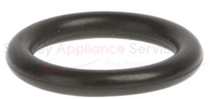 BOSCH DISHWASHER SEALING - 00165280