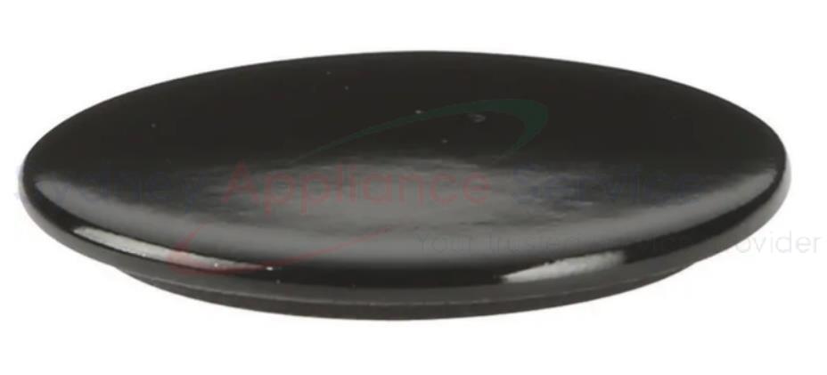 BOSCH BURNER CAP - 00155975 - 00155975 - Part for - - Models: BOSCH BURNER CAP - 00155975 - 00155975 - Part for - - Models: